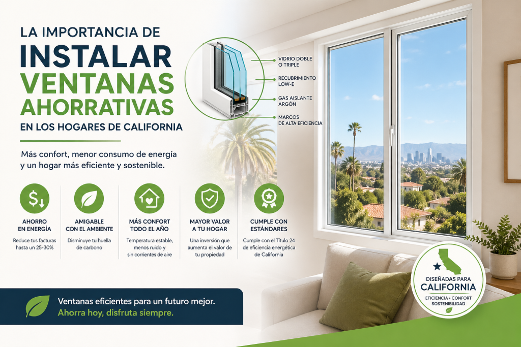 instalación de puertas corredizas Fresno