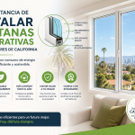 instalación de puertas corredizas Fresno